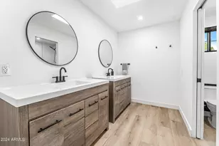 7113 E McDonald Dr, Paradise Valley, AZ 85253 - Photo 15