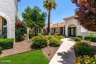 7113 E McDonald Dr, Paradise Valley, AZ 85253 - Photo 1