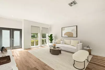 7113 E McDonald Drive, Paradise Valley, AZ 85253 - Photo 3