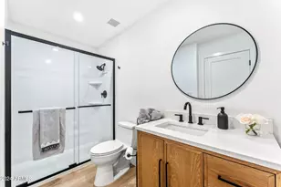 7113 E McDonald Dr, Paradise Valley, AZ 85253 - Photo 19