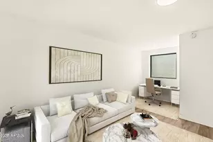 7113 E McDonald Dr, Paradise Valley, AZ 85253 - Photo 13