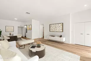 7113 E McDonald Dr, Paradise Valley, AZ 85253 - Photo 9