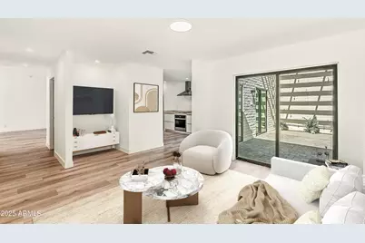 7113 E McDonald Drive, Paradise Valley, AZ 85253 - Photo 11