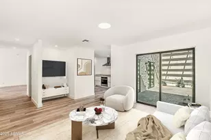 7113 E McDonald Dr, Paradise Valley, AZ 85253 - Photo 11