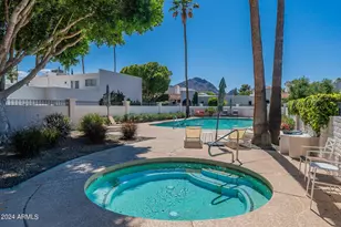 7113 E McDonald Dr, Paradise Valley, AZ 85253 - Photo 7
