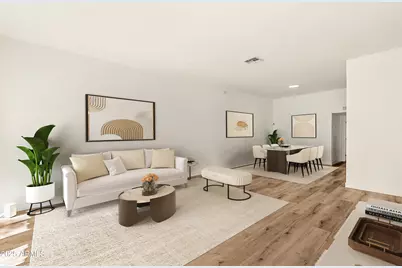 7113 E McDonald Drive, Paradise Valley, AZ 85253 - Photo 7