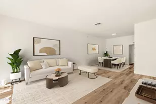 7113 E McDonald Dr, Paradise Valley, AZ 85253 - Photo 7