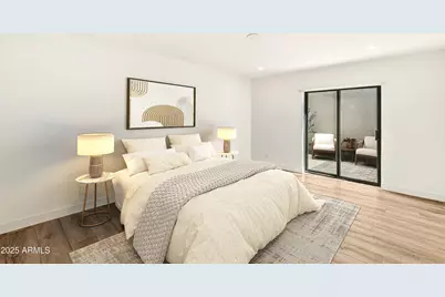 7113 E McDonald Drive, Paradise Valley, AZ 85253 - Photo 13