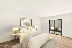 7113 E McDonald Dr, Paradise Valley, AZ 85253 - Photo 13