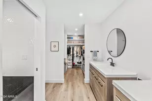 7113 E McDonald Dr, Paradise Valley, AZ 85253 - Photo 17