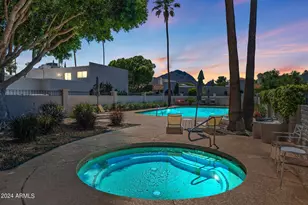 7113 E McDonald Dr, Paradise Valley, AZ 85253 - Photo 23