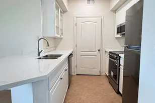 1701 E Colter St, Phoenix, AZ 85016 - Photo 3