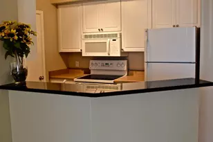 1701 E Colter St, Phoenix, AZ 85016 - Photo 3