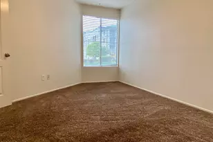 1701 E Colter St, Phoenix, AZ 85016 - Photo 11