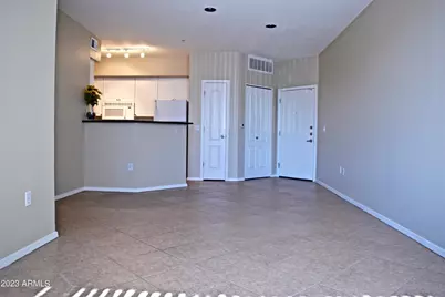 1701 E Colter Street #185, Phoenix, AZ 85016 - Photo 5