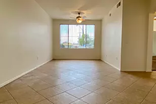 1701 E Colter St, Phoenix, AZ 85016 - Photo 5