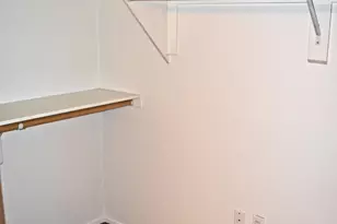 1701 E Colter St, Phoenix, AZ 85016 - Photo 13