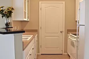 1701 E Colter St, Phoenix, AZ 85016 - Photo 7