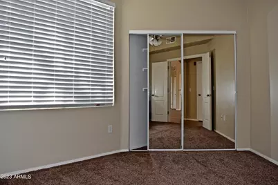 1701 E Colter Street #185, Phoenix, AZ 85016 - Photo 11