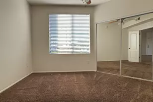 1701 E Colter St, Phoenix, AZ 85016 - Photo 7