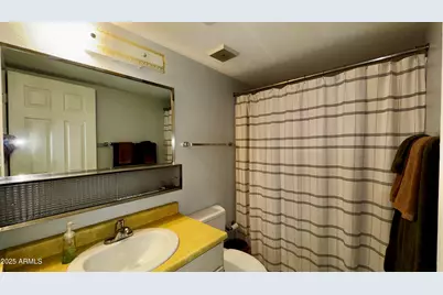 444 S Desert Palm --, Mesa, AZ 85208 - Photo 13