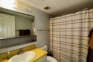 444 S Desert Palm, Mesa, AZ 85208 - Photo 13