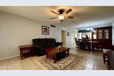 444 S Desert Palm --, Mesa, AZ 85208 - Photo 7