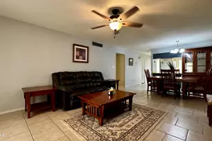 444 S Desert Palm, Mesa, AZ 85208 - Photo 7