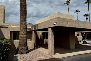 444 S Desert Palm, Mesa, AZ 85208 - Photo 1