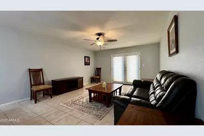 444 S Desert Palm --, Mesa, AZ 85208 - Photo 5