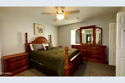 444 S Desert Palm --, Mesa, AZ 85208 - Photo 17