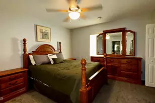 444 S Desert Palm, Mesa, AZ 85208 - Photo 17