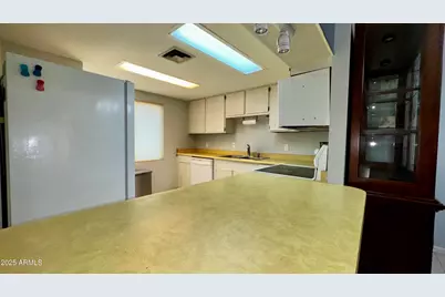 444 S Desert Palm --, Mesa, AZ 85208 - Photo 9