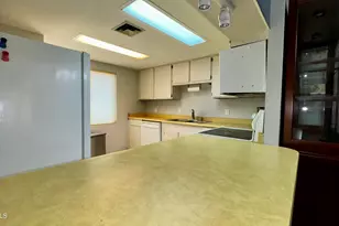 444 S Desert Palm, Mesa, AZ 85208 - Photo 9