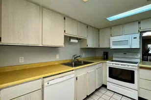 444 S Desert Palm, Mesa, AZ 85208 - Photo 11