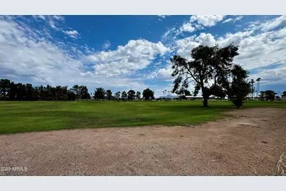 444 S Desert Palm --, Mesa, AZ 85208 - Photo 19