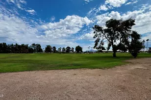 444 S Desert Palm, Mesa, AZ 85208 - Photo 19
