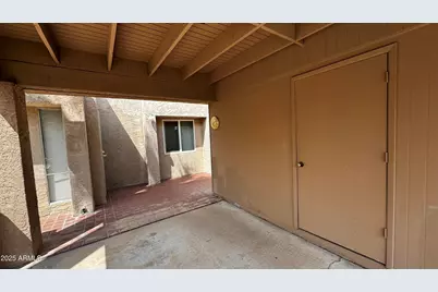 444 S Desert Palm --, Mesa, AZ 85208 - Photo 3
