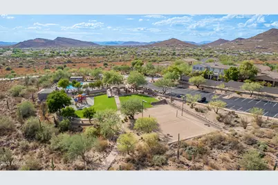 2439 W Donatello Drive #16, Phoenix, AZ 85086 - Photo 69