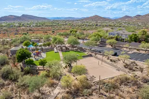 2439 W Donatello Dr, Phoenix, AZ 85086 - Photo 69