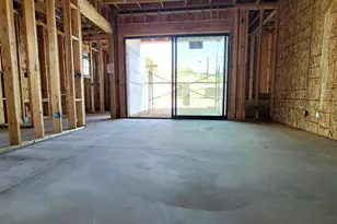 2439 W Donatello Dr, Phoenix, AZ 85086 - Photo 49