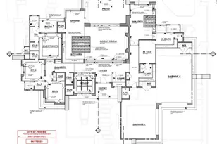 2439 W Donatello Dr, Phoenix, AZ 85086 - Photo 29