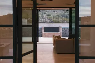 2439 W Donatello Dr, Phoenix, AZ 85086 - Photo 5