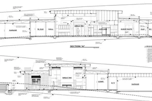 2439 W Donatello Dr, Phoenix, AZ 85086 - Photo 27