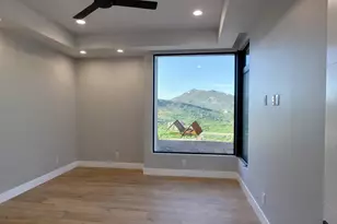 2439 W Donatello Dr, Phoenix, AZ 85086 - Photo 43