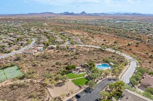 2439 W Donatello Dr, Phoenix, AZ 85086 - Photo 63