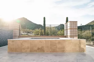 2439 W Donatello Dr, Phoenix, AZ 85086 - Photo 21