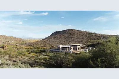 2439 W Donatello Drive #16, Phoenix, AZ 85086 - Photo 27