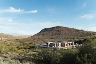 2439 W Donatello Dr, Phoenix, AZ 85086 - Photo 27