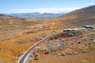 2439 W Donatello Dr, Phoenix, AZ 85086 - Photo 73